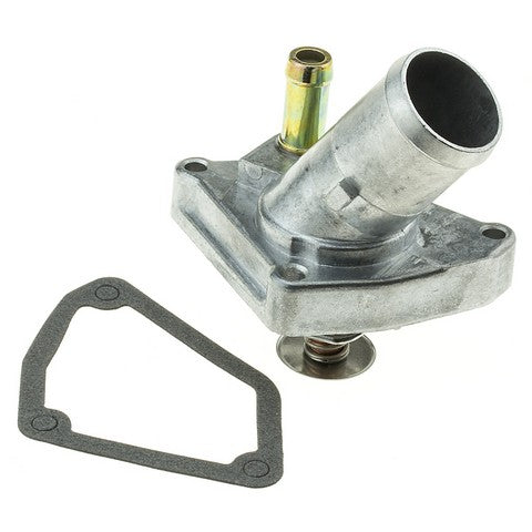 Engine Coolant Thermostat Housing Assembly MotoRad 391-140
