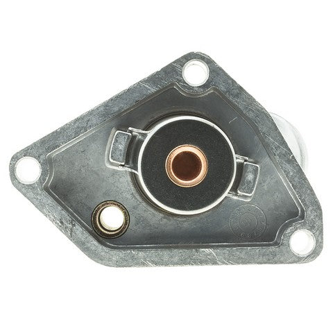 Engine Coolant Thermostat Housing Assembly MotoRad 391-140