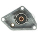 Engine Coolant Thermostat Housing Assembly MotoRad 391-140
