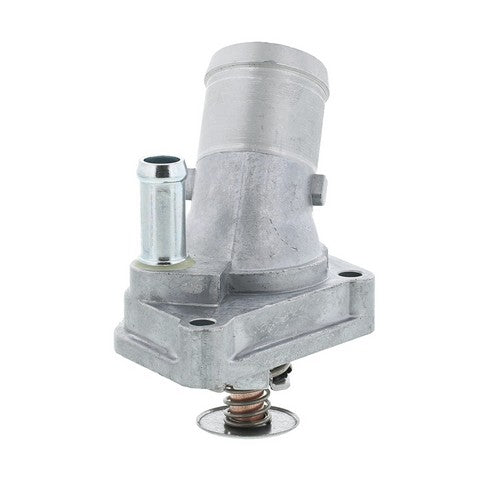 Engine Coolant Thermostat Housing Assembly MotoRad 391-140