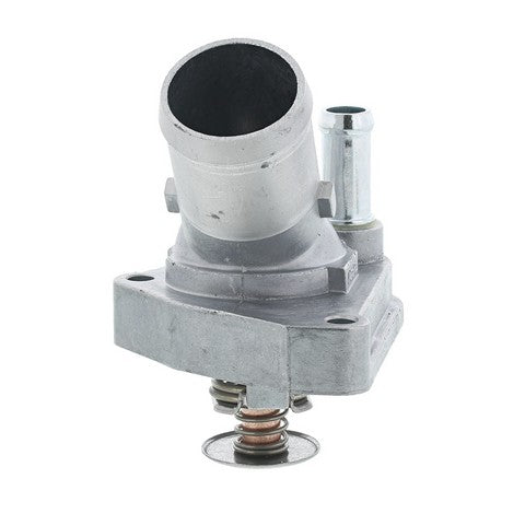 Engine Coolant Thermostat Housing Assembly MotoRad 391-140
