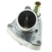Engine Coolant Thermostat Housing Assembly MotoRad 391-140