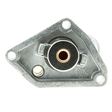 Engine Coolant Thermostat Housing Assembly MotoRad 391-180