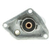 Engine Coolant Thermostat Housing Assembly MotoRad 391-180