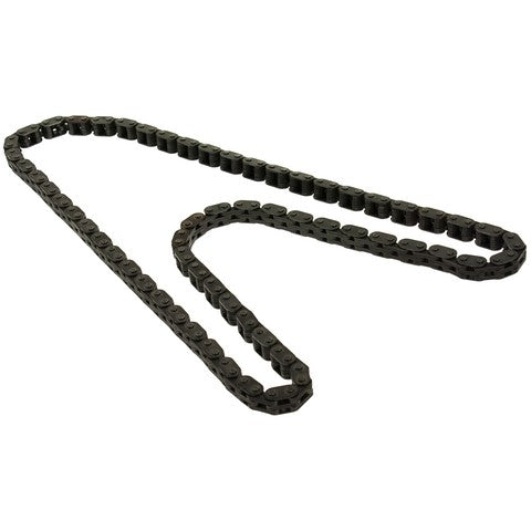 Engine Timing Chain Melling 391