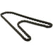 Engine Timing Chain Melling 391