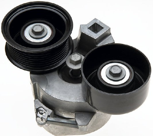 DriveAlign Premium OE Automatic Belt Tensioner Gates 39100