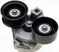 DriveAlign Premium OE Automatic Belt Tensioner Gates 39100