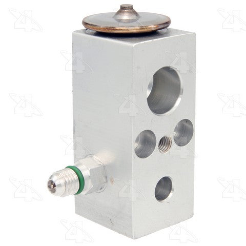 A/C Expansion Valve Four Seasons 39101