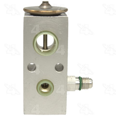 A/C Expansion Valve Four Seasons 39101