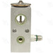 A/C Expansion Valve Four Seasons 39101