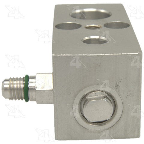 A/C Expansion Valve Four Seasons 39101