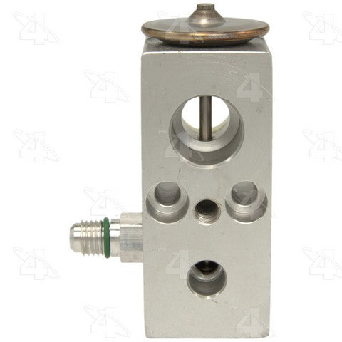A/C Expansion Valve Four Seasons 39101