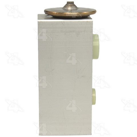 A/C Expansion Valve Four Seasons 39101