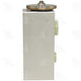 A/C Expansion Valve Four Seasons 39101