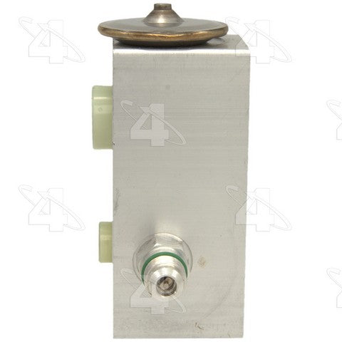 A/C Expansion Valve Four Seasons 39101