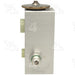 A/C Expansion Valve Four Seasons 39101