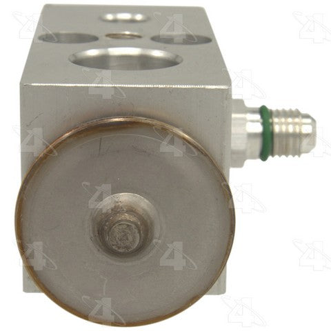A/C Expansion Valve Four Seasons 39101