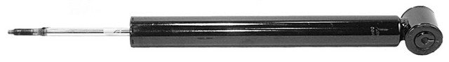 Suspension Shock Absorber Monroe 39102