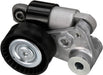 Belt Drive Components Gates 39104