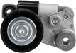 Belt Drive Components Gates 39104