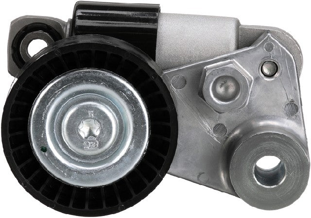Belt Drive Components Gates 39104