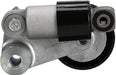 Belt Drive Components Gates 39104