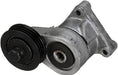 Belt Drive Components Gates 39105