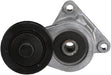 Belt Drive Components Gates 39105