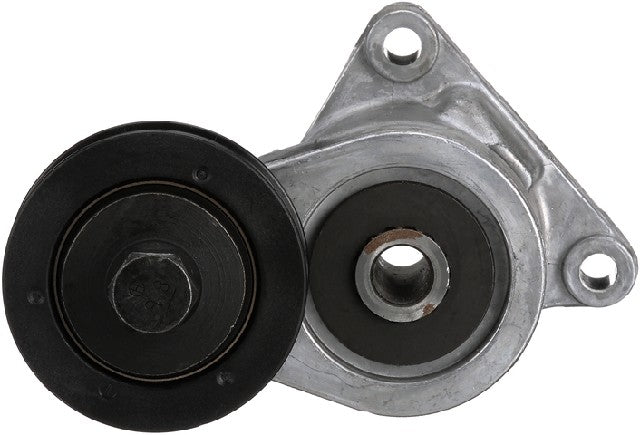Belt Drive Components Gates 39105