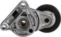 Belt Drive Components Gates 39105
