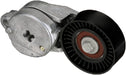 Belt Drive Components Gates 39106