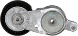 Belt Drive Components Gates 39106