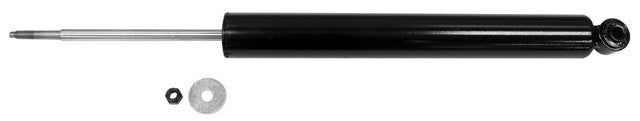 Suspension Shock Absorber Monroe 39107