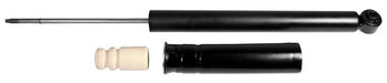 Suspension Shock Absorber Monroe 39108