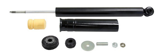 Suspension Shock Absorber Monroe 39109