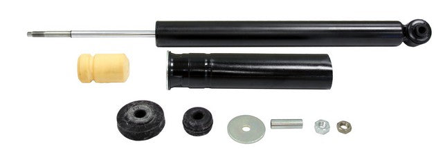 Suspension Shock Absorber Monroe 39109