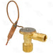 A/C Expansion Valve Four Seasons 39109
