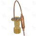 A/C Expansion Valve Four Seasons 39109