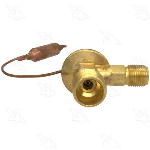 A/C Expansion Valve Four Seasons 39109