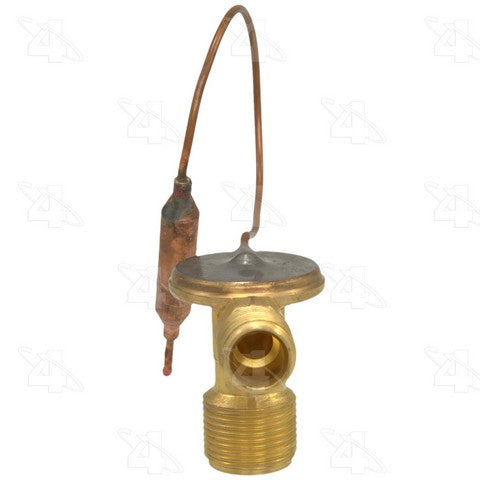 A/C Expansion Valve Four Seasons 39109