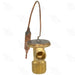 A/C Expansion Valve Four Seasons 39109