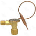 A/C Expansion Valve Four Seasons 39109