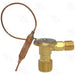 A/C Expansion Valve Four Seasons 39109