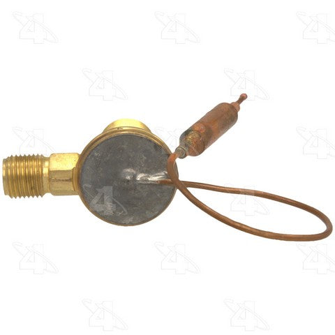 A/C Expansion Valve Four Seasons 39109