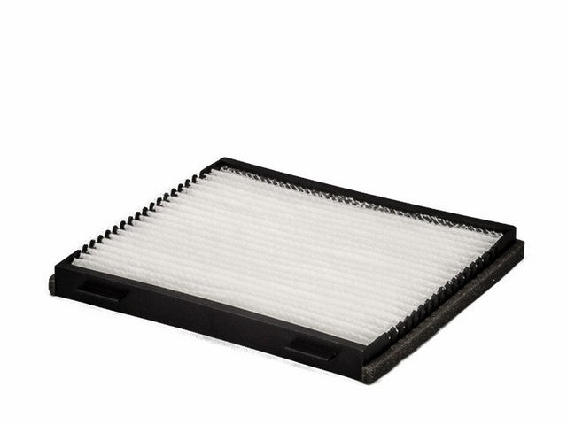 Cabin Air Filter PTC 3910