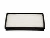 Cabin Air Filter PTC 3910