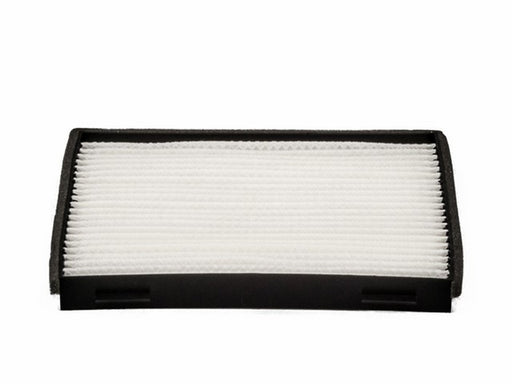 Cabin Air Filter PTC 3910