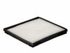 Cabin Air Filter PTC 3910