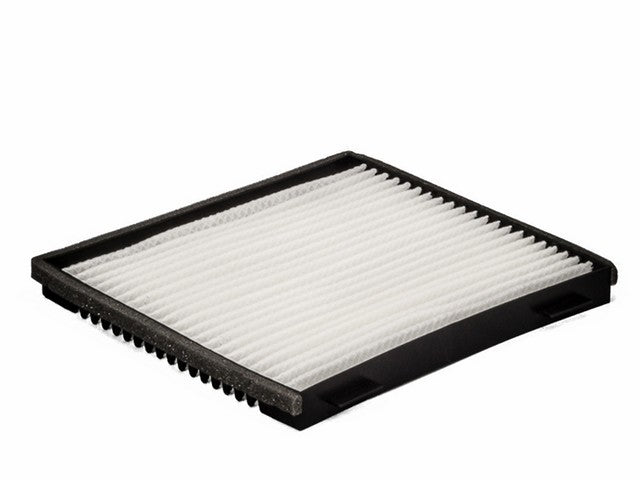 Cabin Air Filter PTC 3910